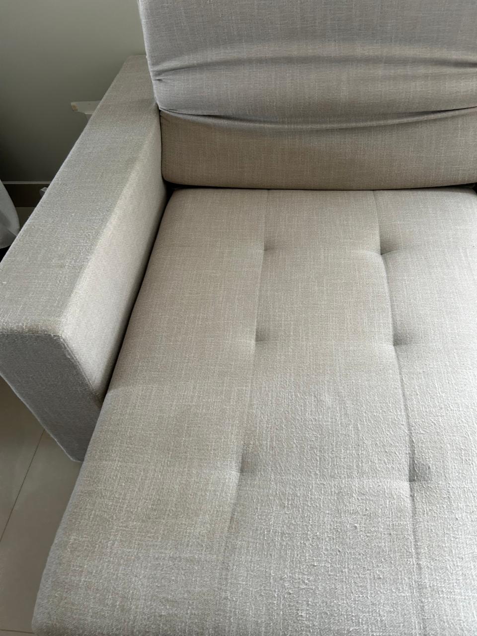 WhatsApp Image 2025-06-23 at 08.05.37 (4)