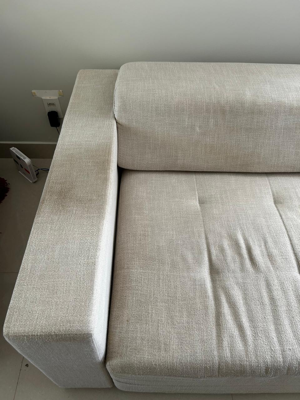 WhatsApp Image 2025-06-23 at 08.05.37