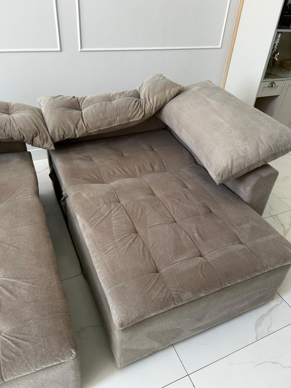 WhatsApp Image 2025-06-23 at 11.04.54 (1)