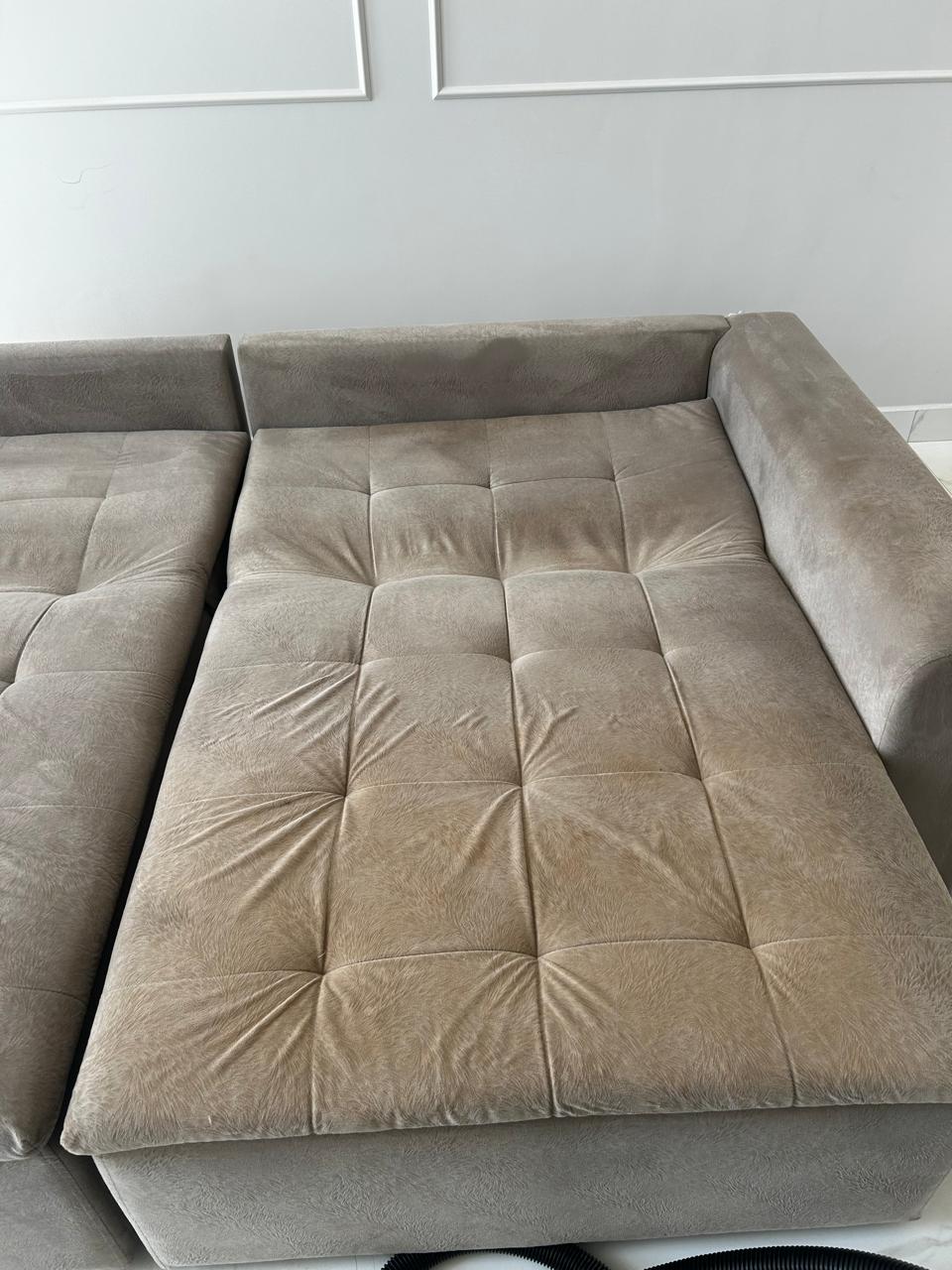 WhatsApp Image 2025-06-23 at 11.04.54