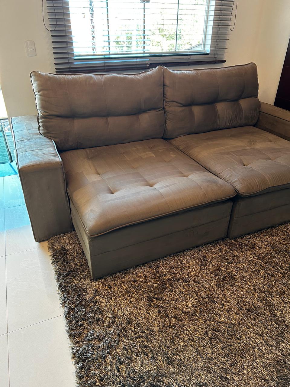 WhatsApp Image 2025-07-13 at 09.33.49 (1)