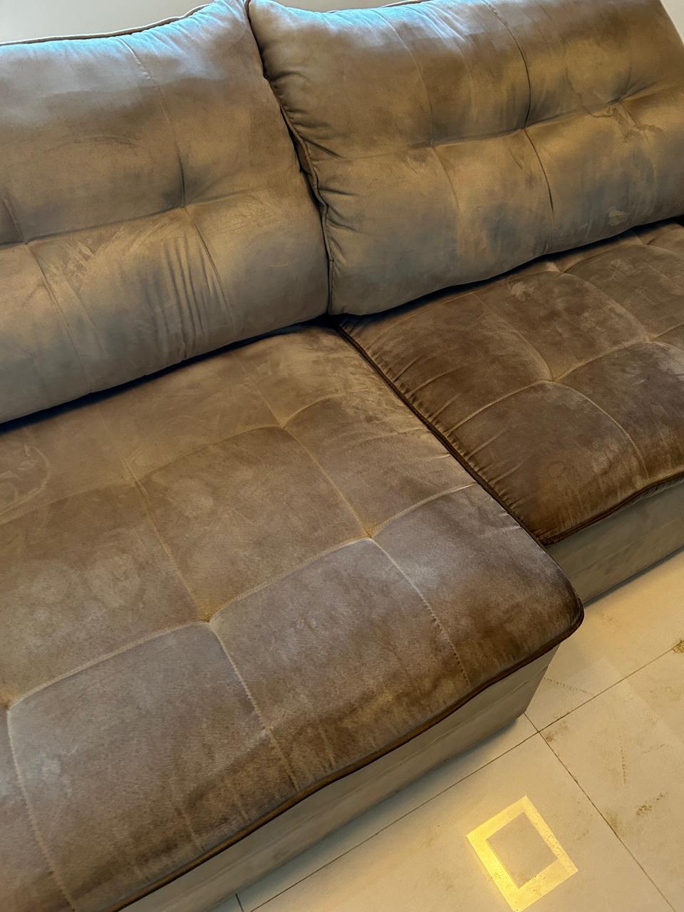 WhatsApp Image 2025-07-13 at 09.33.49