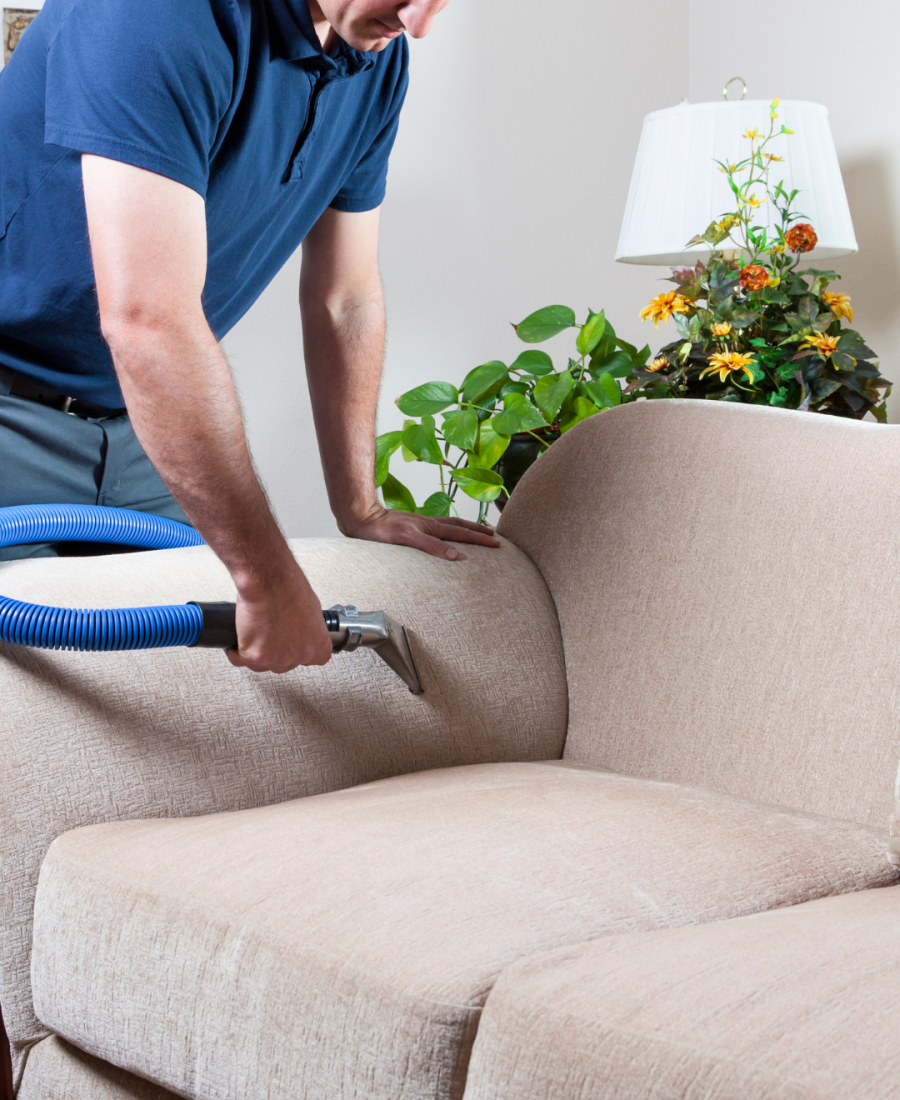 Design sem nome (22)